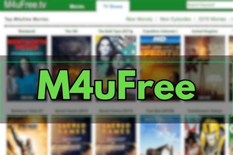 m4u free|m4ufree tv.